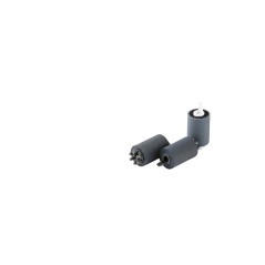 HP Laserjet Mp Tray Roller Kit 527H3A